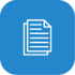 Control centralizado de documentos Control centralizado de documentos