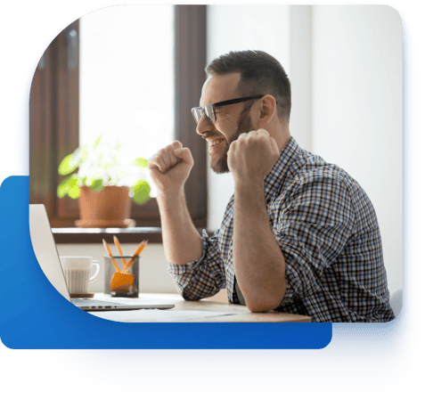 Beneficios para tu empresa