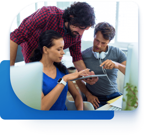 Beneficios para tu empresa