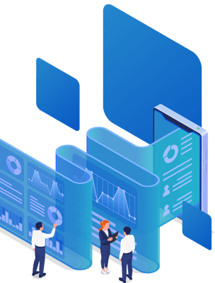 Simple Document Builder Simple Document Builder