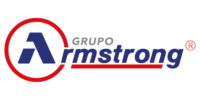 Grupo Armstrong