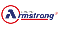 Grupo Armstrong Grupo Armstrong