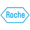 Roche Roche