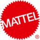 Mattel Mattel