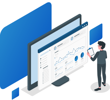 Smart KPI Planner Smart KPI Planner