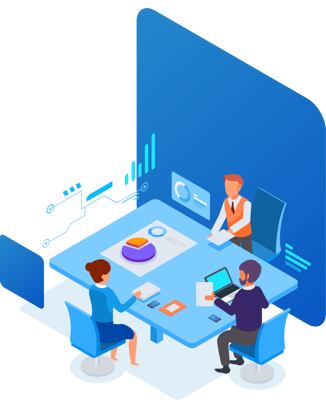 Corrective actions_QualityWeb 360 Corrective actions_QualityWeb 360