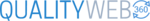 logo-qualityweb-360