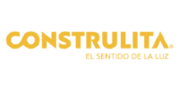 Construlita