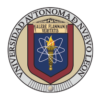 Universidad Autonoma de Nuevo León