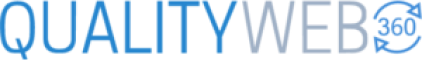QualityWeb 360_Logo